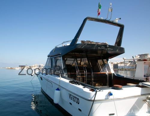 Riva 45 beoordelingen en specificaties